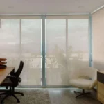 casa-venta-tres-rios-interior (13)