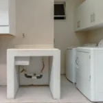 casa-venta-tres-rios-interior (15)