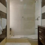 casa-venta-tres-rios-interior (16)