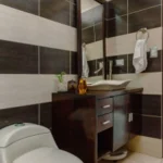 casa-venta-tres-rios-interior (17)