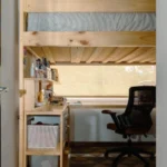 casa-venta-tres-rios-interior (18)