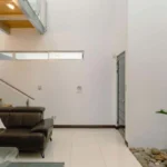 casa-venta-tres-rios-interior (2)