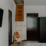 casa-venta-tres-rios-interior (20)