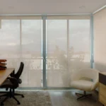 casa-venta-tres-rios-interior (22)