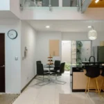 casa-venta-tres-rios-interior (3)