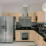 casa-venta-tres-rios-interior (4)