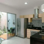 casa-venta-tres-rios-interior (5)