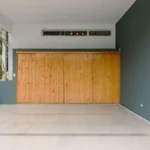 casa-venta-tres-rios-interior (6)