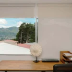 casa-venta-tres-rios-interior (7)