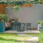 casa-venta-tres-rios-interior (8)