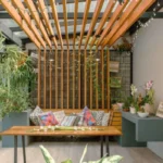 casa-venta-tres-rios-interior (9)